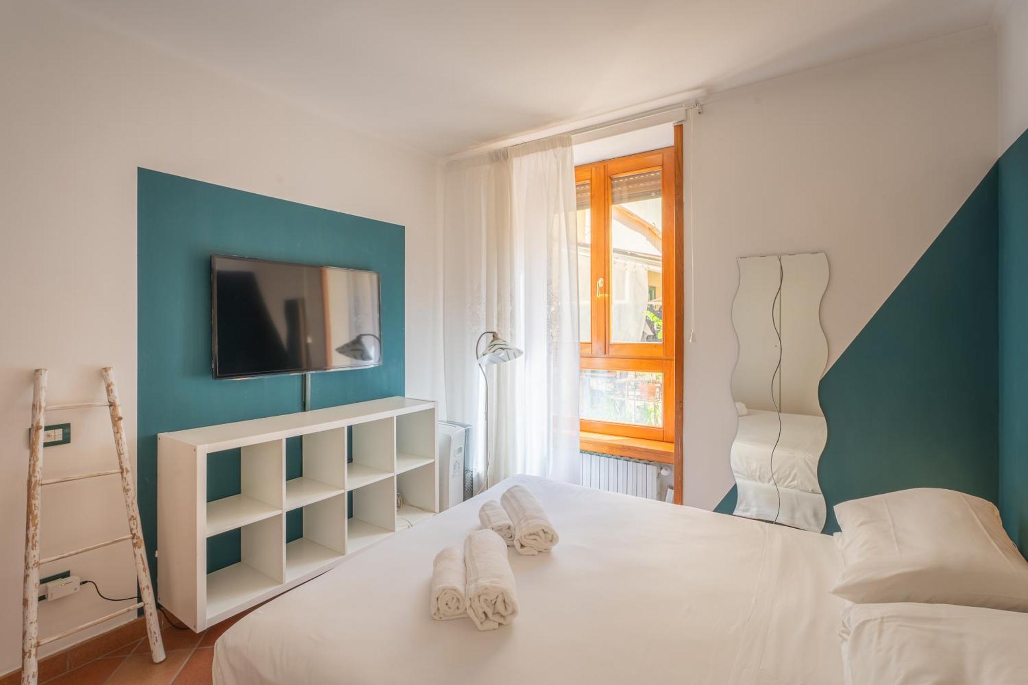 Maison Desiderio Σορέντο Εξωτερικό φωτογραφία